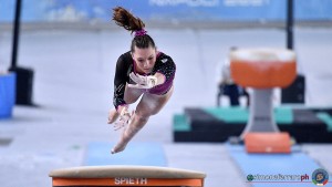 assoluti foto simone ferraro sfe 5508 copia